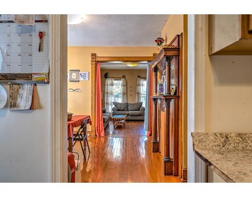 141 Sherman Street Springfield, MA 01109 - Photo 3 of 8 Gallery Image 3
