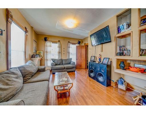 141 Sherman Street Springfield, MA 01109 - Photo 4 of 8 Gallery Image 4