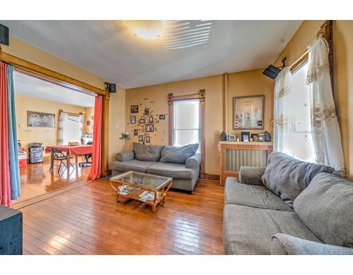 141 Sherman Street Springfield, MA 01109 - Photo 5 of 8 Gallery Image 5