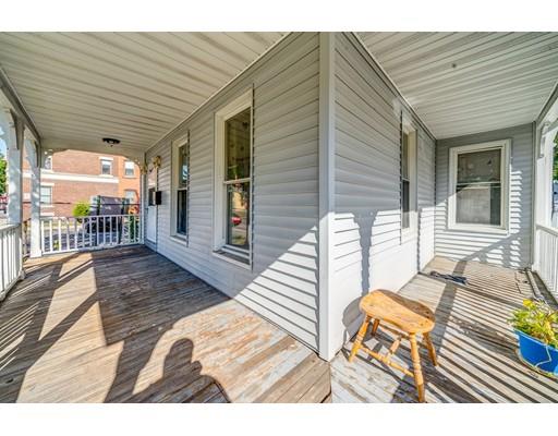 141 Sherman Street Springfield, MA 01109 - Photo 7 of 8 Gallery Image 7