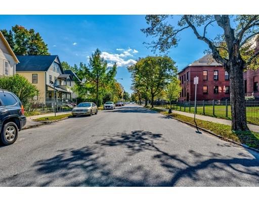 141 Sherman Street Springfield, MA 01109 - Photo 8 of 8 Gallery Image 8