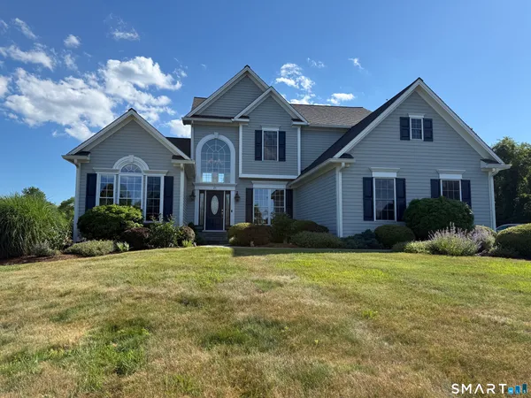$1,595,000 | 21-1 Haywagon Drive, Old Lyme, CT 06371