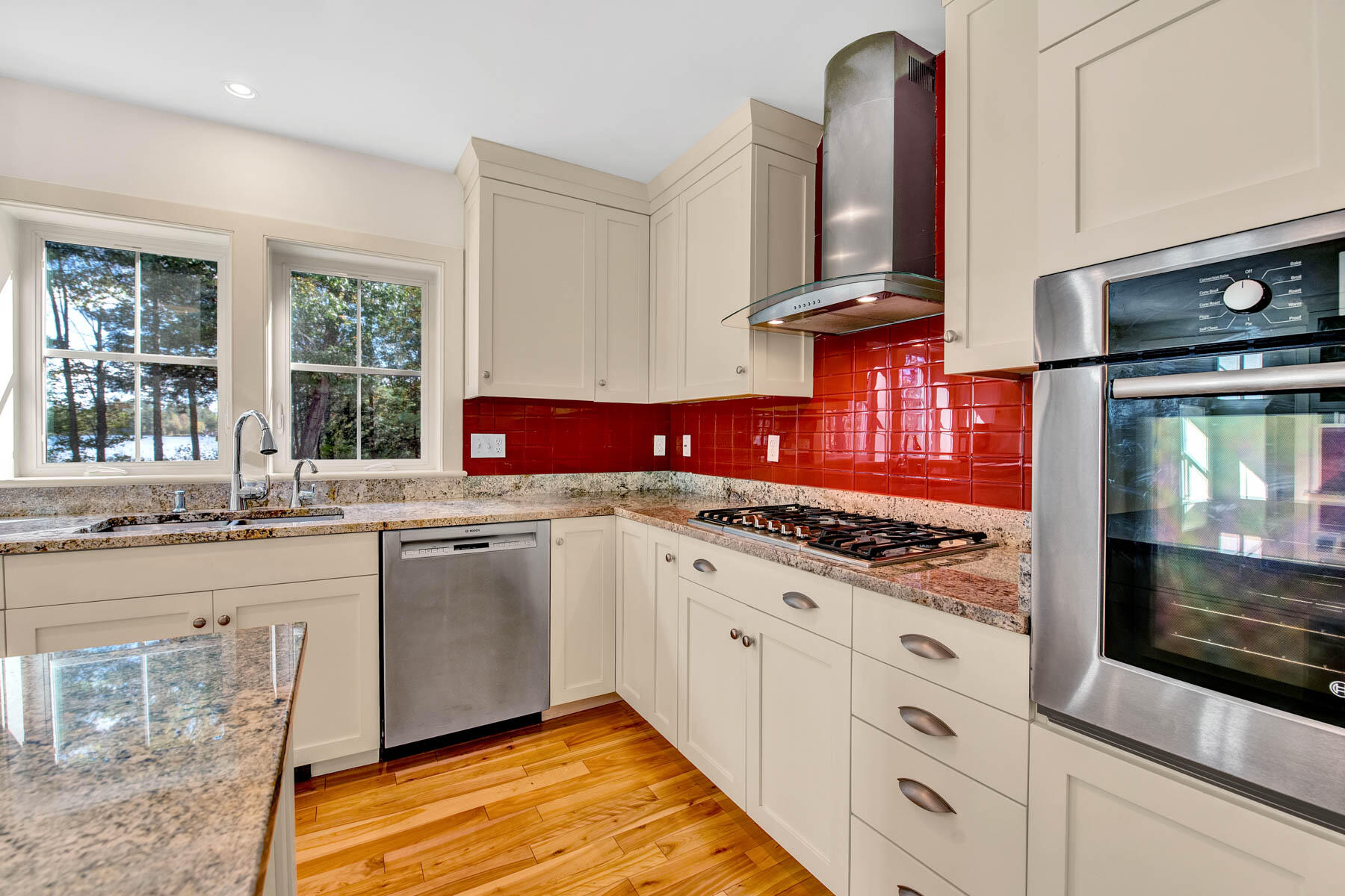 45 Crockett Ridge Road Norway, ME 04268 - Photo 16 of 52 pic-30