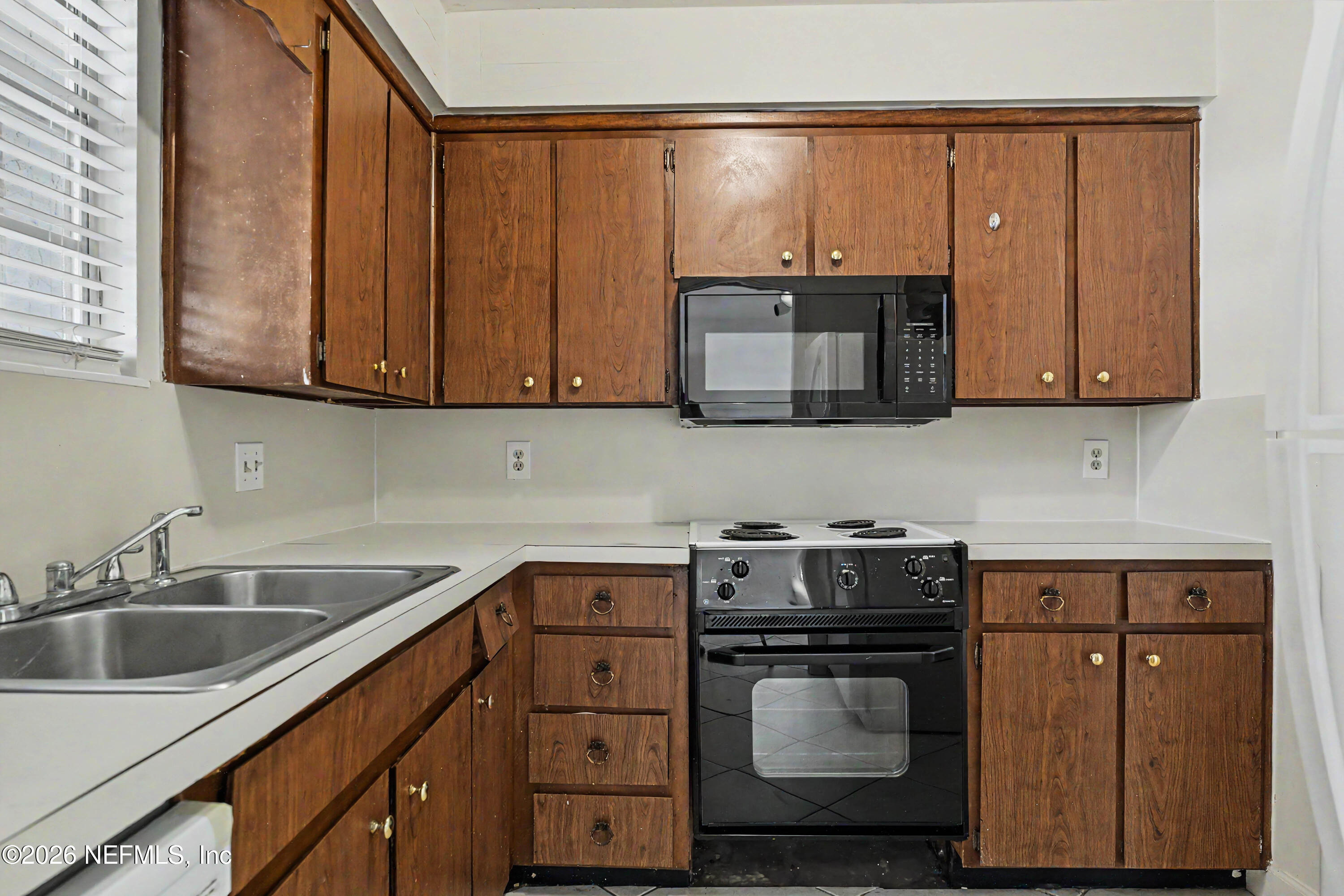 1557 El Prado Road, Unit 1 Jacksonville, FL 32216 - Photo 5 of 28 P1473144