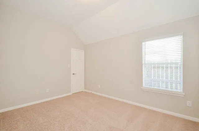 $2,295 | 2123 Thistlerock Lane, Sugar Land, TX 77479