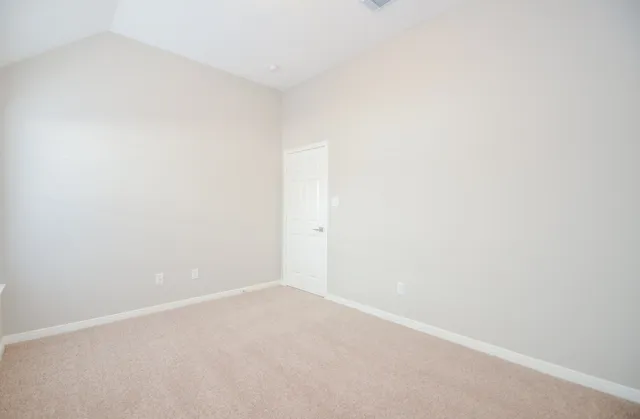 $2,295 | 2123 Thistlerock Lane, Sugar Land, TX 77479