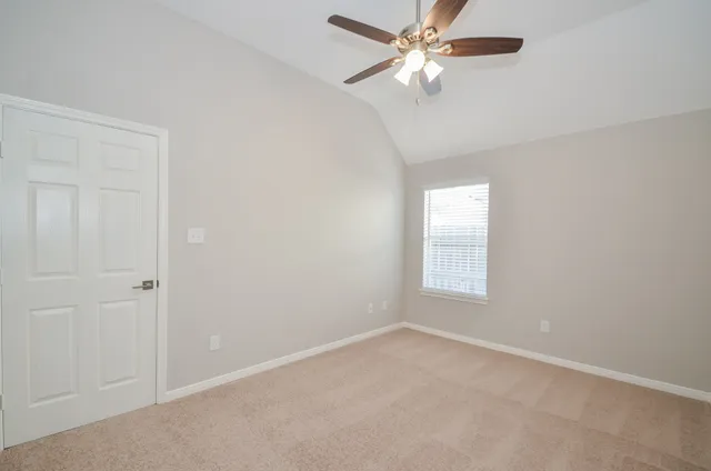 $2,295 | 2123 Thistlerock Lane, Sugar Land, TX 77479