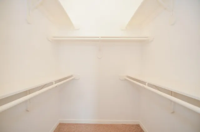 $2,295 | 2123 Thistlerock Lane, Sugar Land, TX 77479