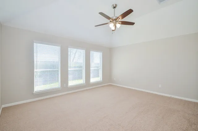 $2,295 | 2123 Thistlerock Lane, Sugar Land, TX 77479