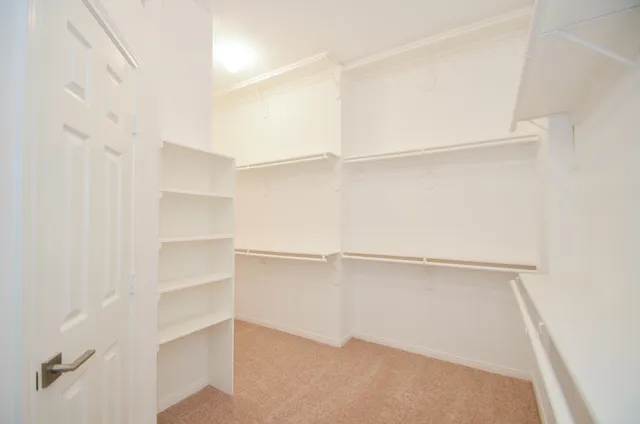 $2,295 | 2123 Thistlerock Lane, Sugar Land, TX 77479