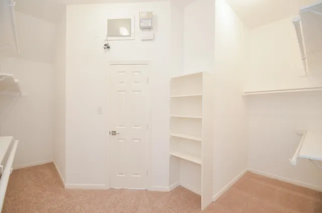 $2,295 | 2123 Thistlerock Lane, Sugar Land, TX 77479