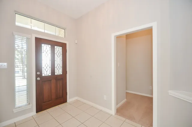 $2,295 | 2123 Thistlerock Lane, Sugar Land, TX 77479