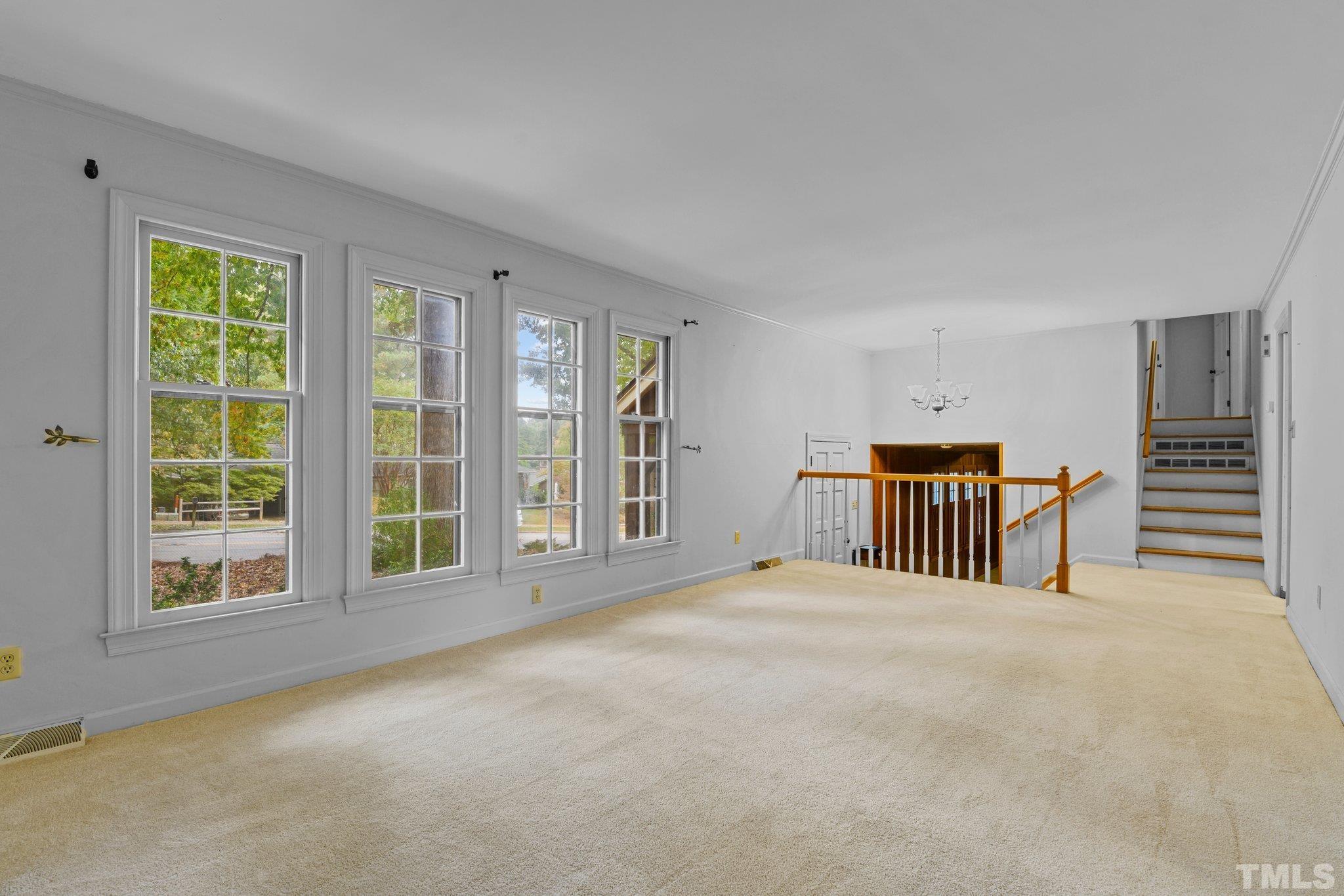 1021 Deboy Street Raleigh, NC 27606 - Photo 14 of 29 Gallery Image 14