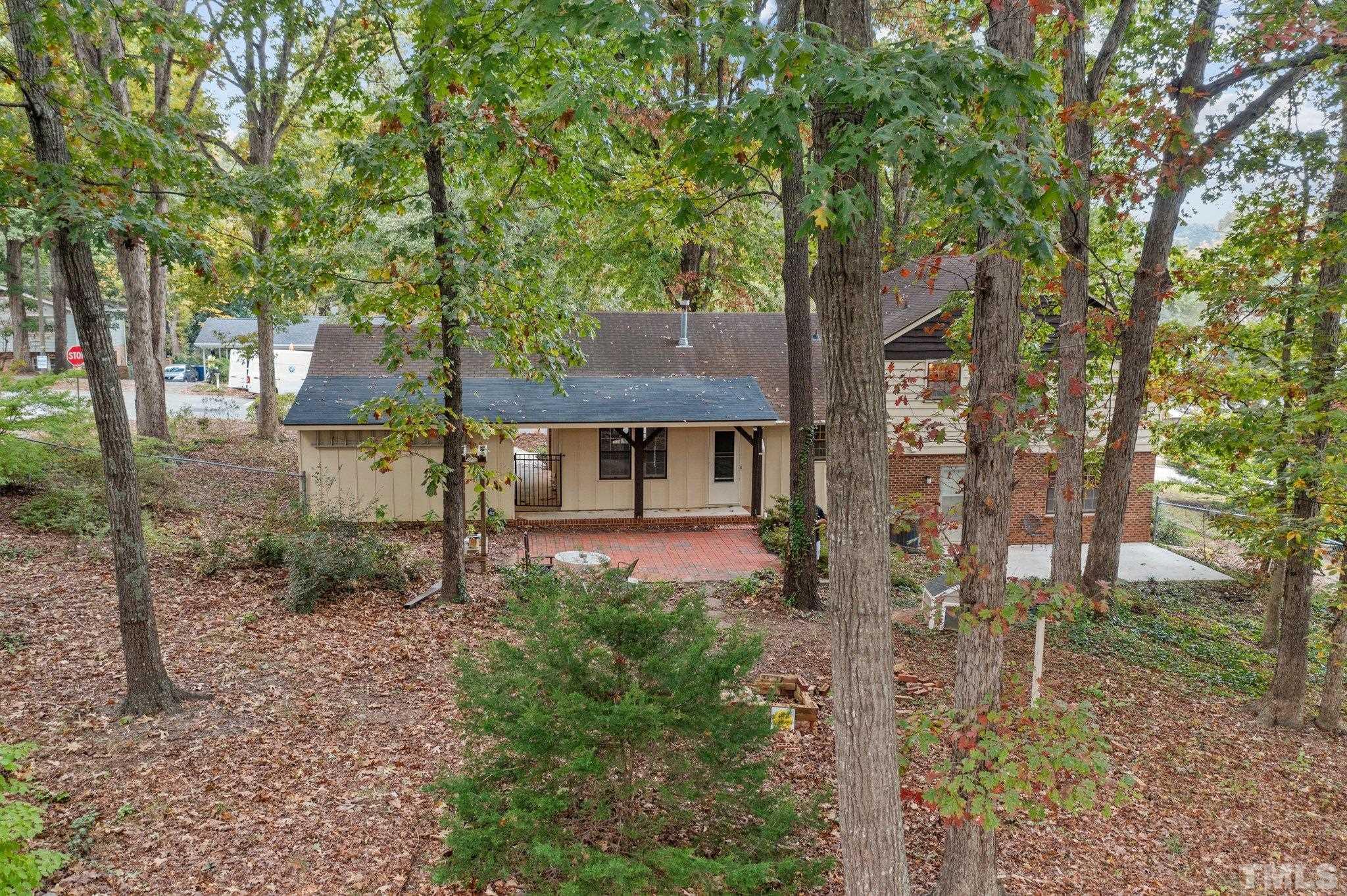 1021 Deboy Street Raleigh, NC 27606 - Photo 3 of 29 Gallery Image 3