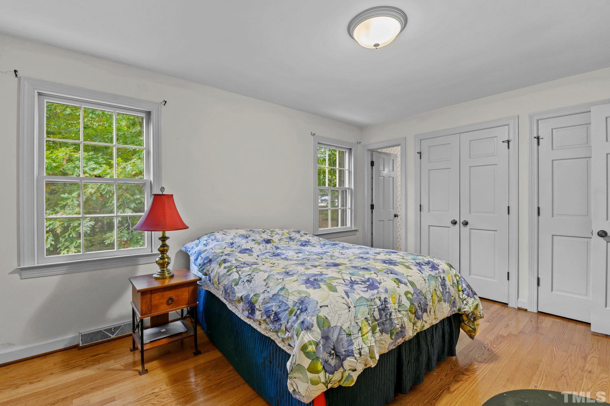 1021 Deboy Street Raleigh, NC 27606 - Photo 22 of 29 Second floor