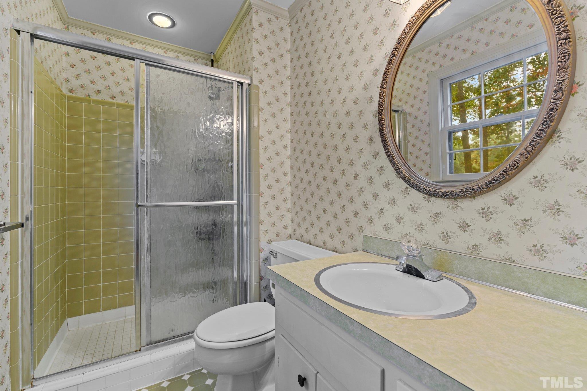 1021 Deboy Street Raleigh, NC 27606 - Photo 23 of 29 Gallery Image 23
