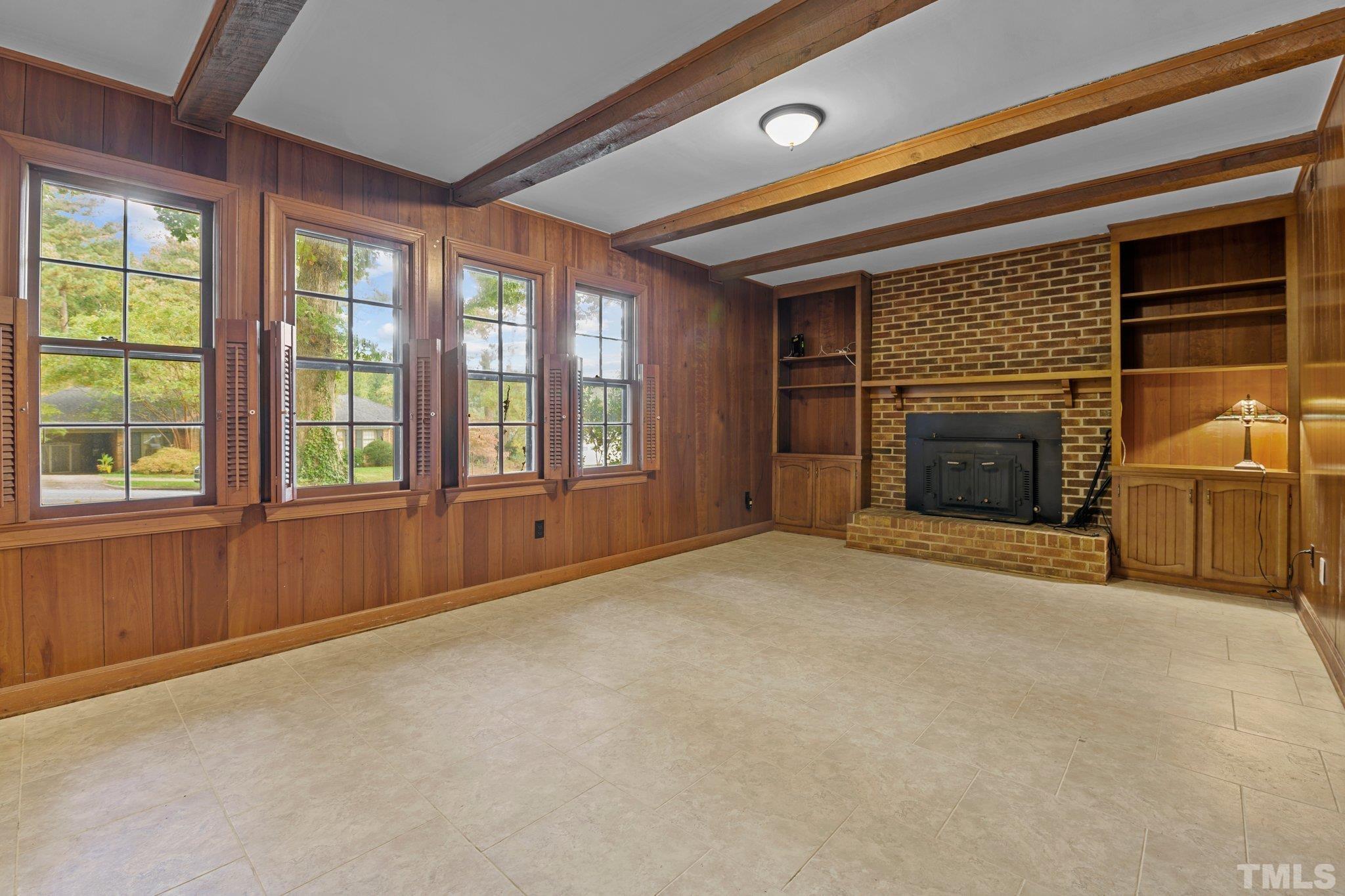 1021 Deboy Street Raleigh, NC 27606 - Photo 7 of 29 Gallery Image 7