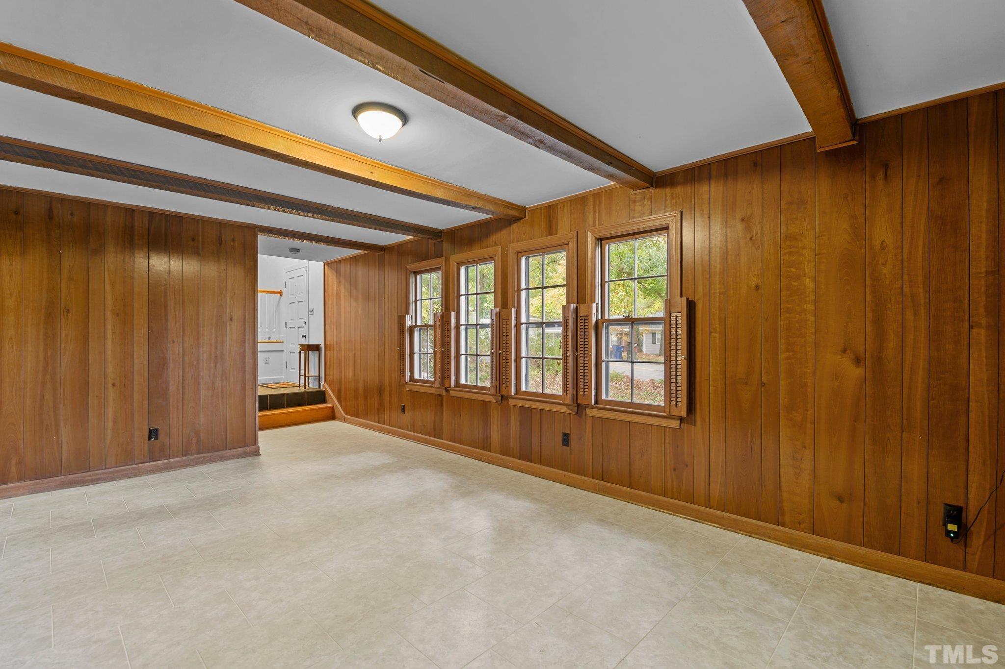 1021 Deboy Street Raleigh, NC 27606 - Photo 9 of 29 Gallery Image 9