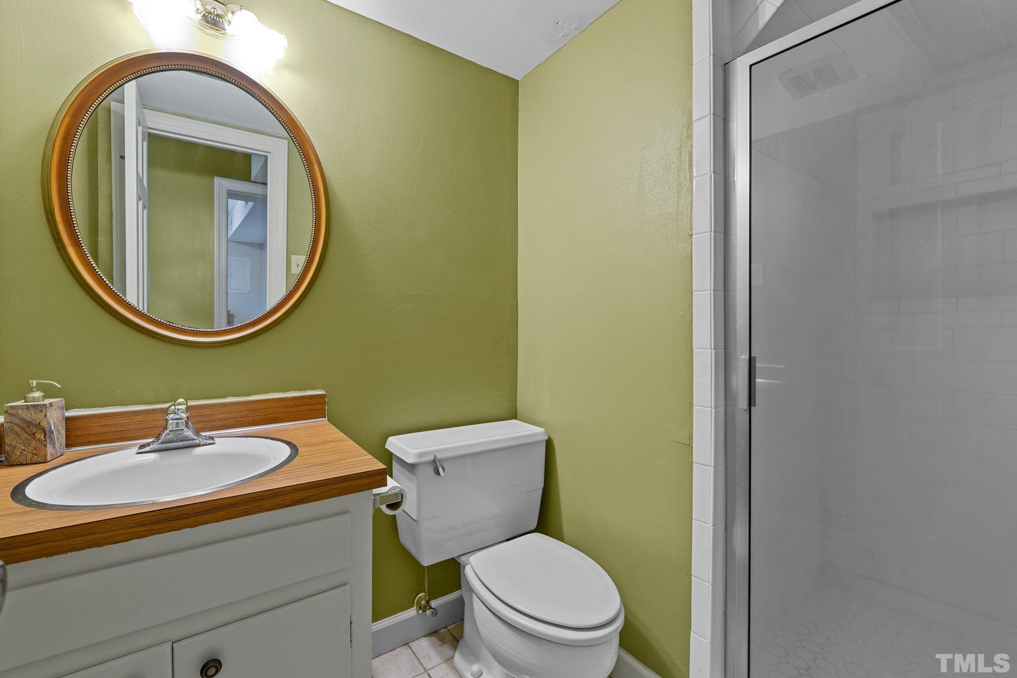 1021 Deboy Street Raleigh, NC 27606 - Photo 10 of 29 Gallery Image 10