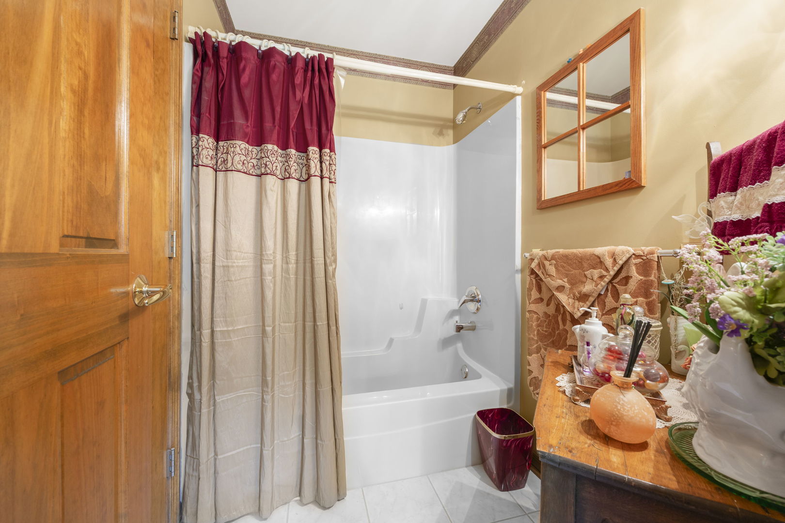 2659 Hoddam Road Naperville, IL 60564 - Photo 9 of 24