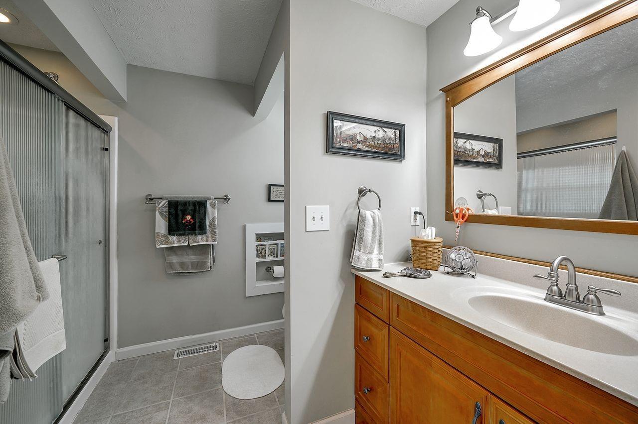 7557 Templin Road Blanchester, OH 45107 - Photo 20 of 40 Gallery Image 20