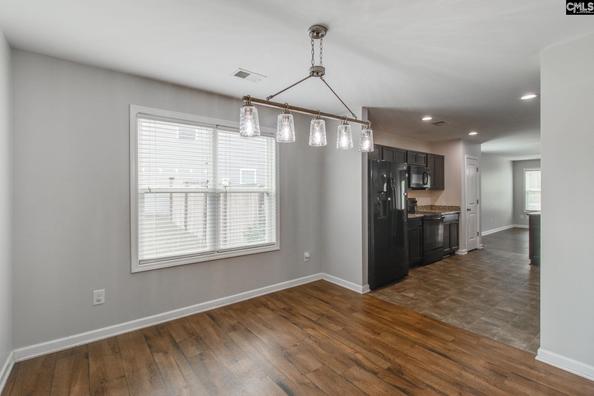 121 Hemphill Road Lexington, SC 29072 - Photo 7 of 59