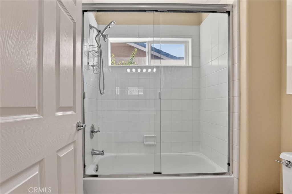 20543 Pesaro Porter Ranch Porter Ranch, CA 91326 - Photo 50 of 67