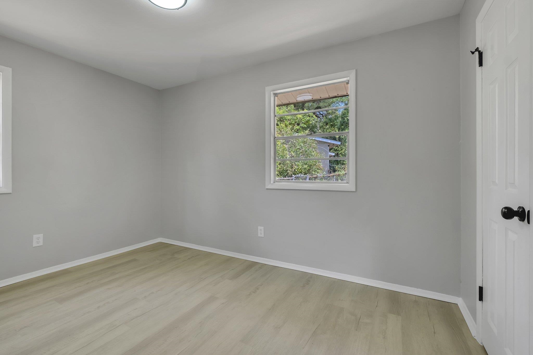 2116 Cambridge Drive Tallahassee, FL 32304 - Photo 11 of 23