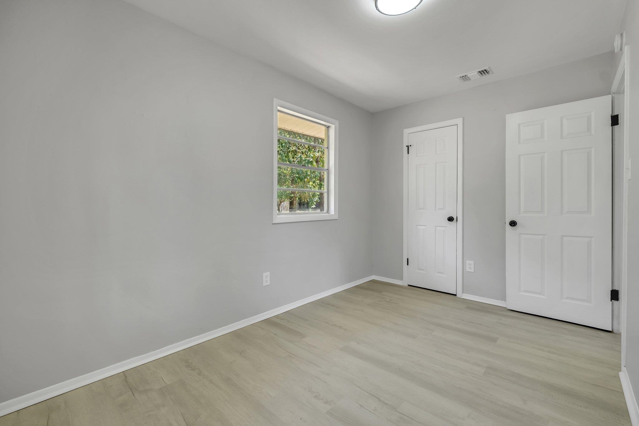 2116 Cambridge Drive Tallahassee, FL 32304 - Photo 12 of 23