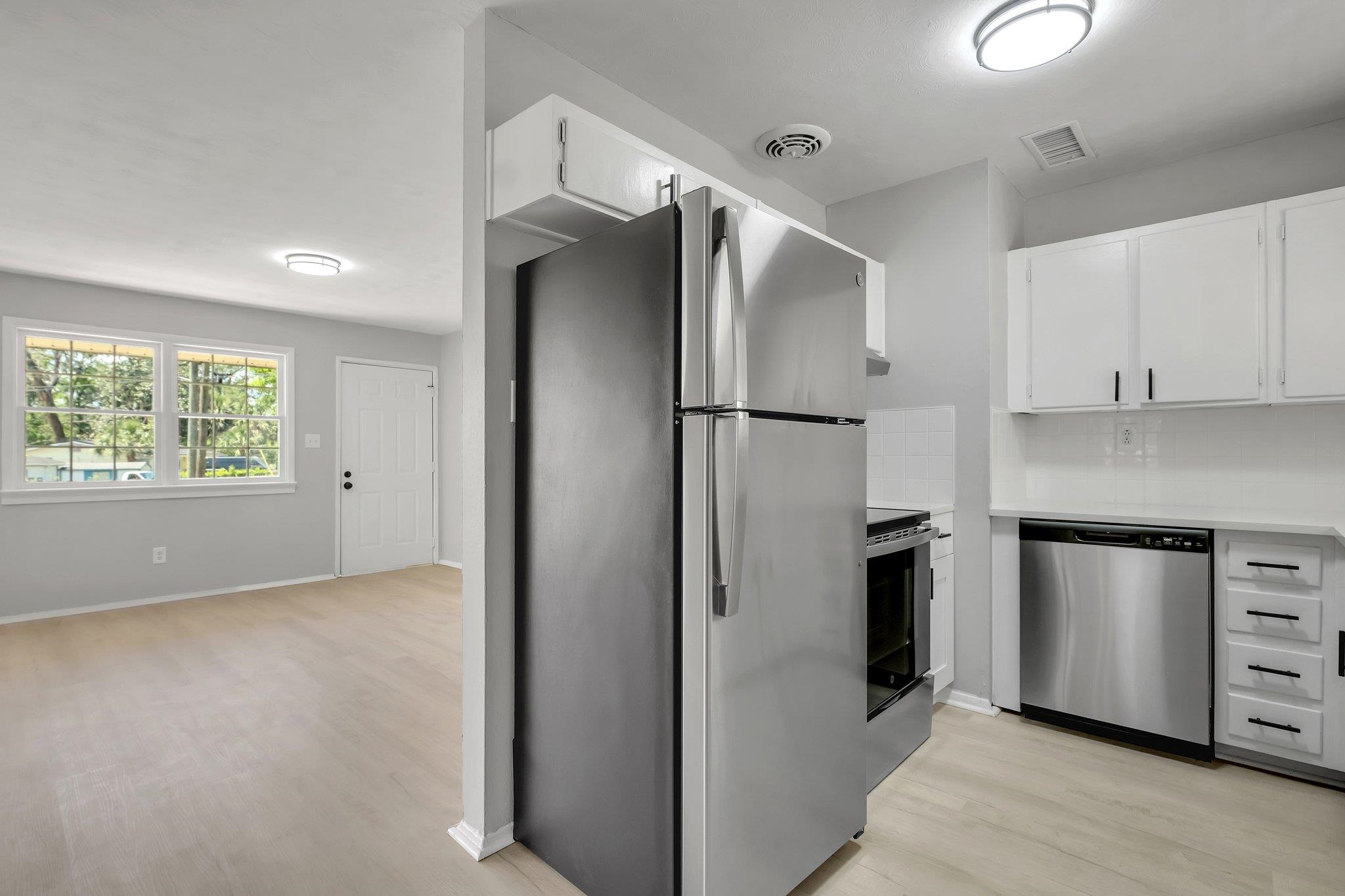 2116 Cambridge Drive Tallahassee, FL 32304 - Photo 21 of 23