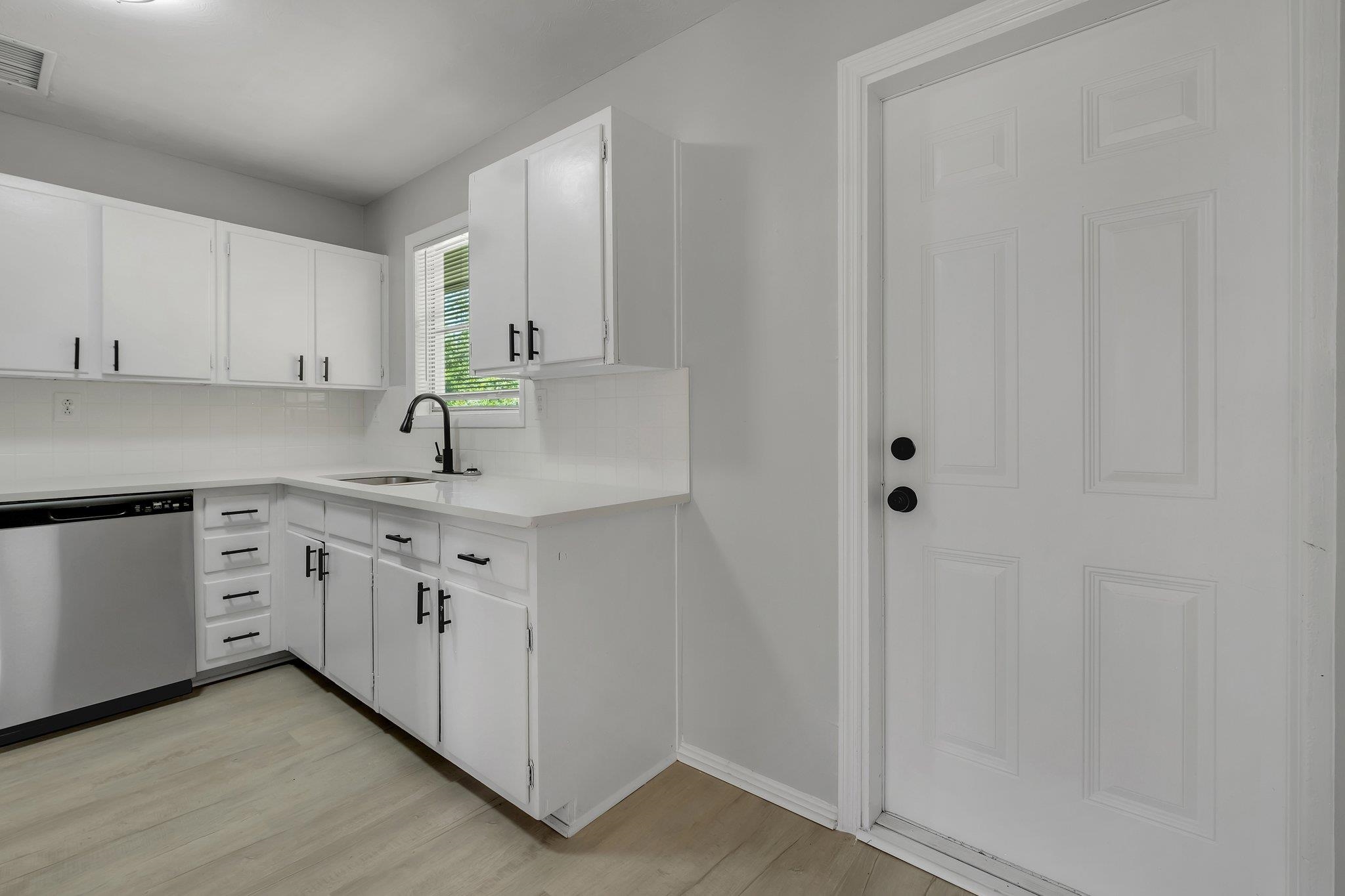 2116 Cambridge Drive Tallahassee, FL 32304 - Photo 22 of 23