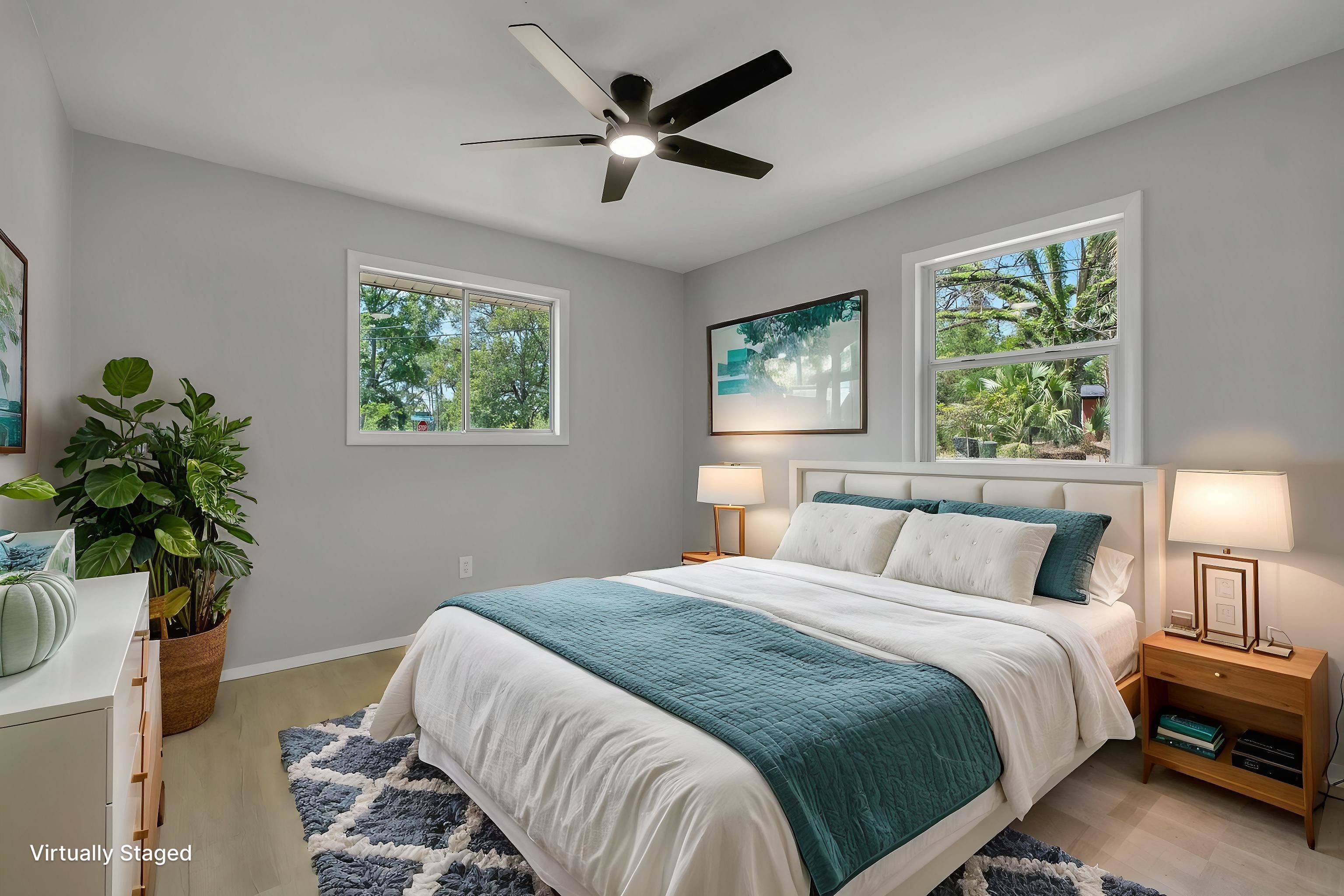 2116 Cambridge Drive Tallahassee, FL 32304 - Photo 5 of 23