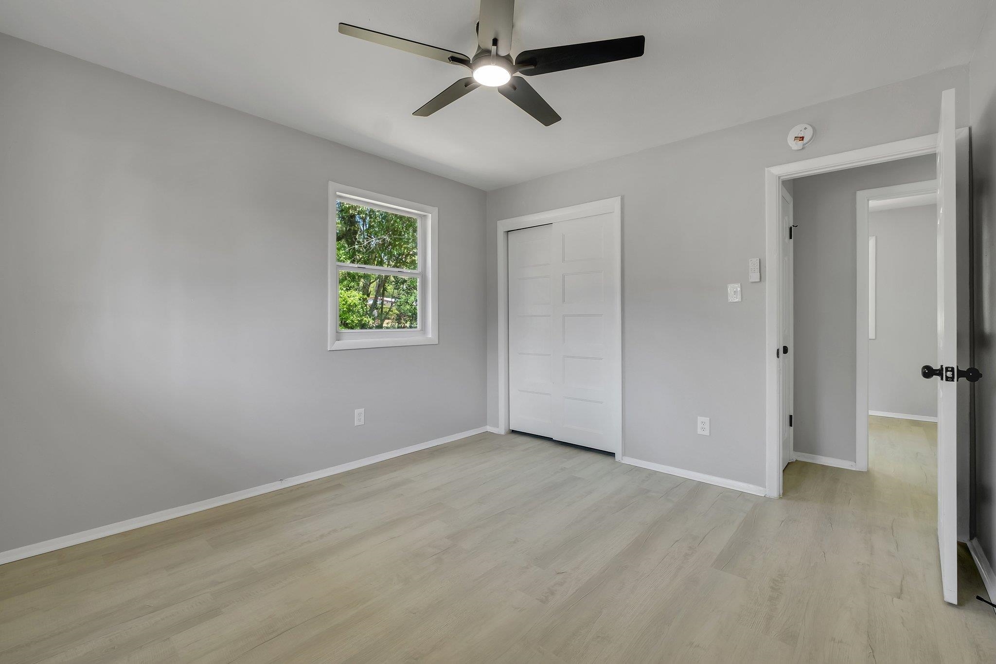 2116 Cambridge Drive Tallahassee, FL 32304 - Photo 7 of 23