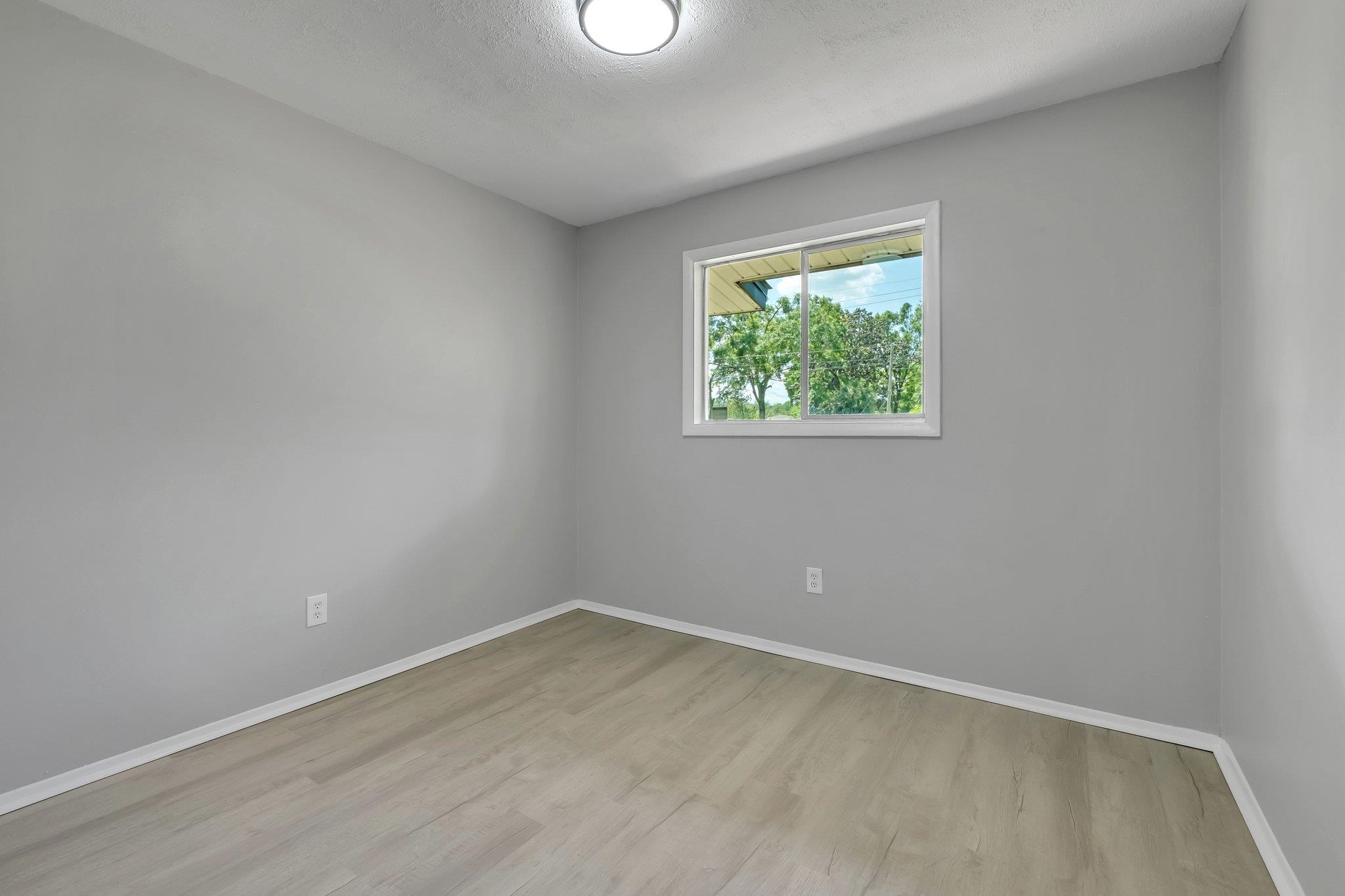 2116 Cambridge Drive Tallahassee, FL 32304 - Photo 9 of 23