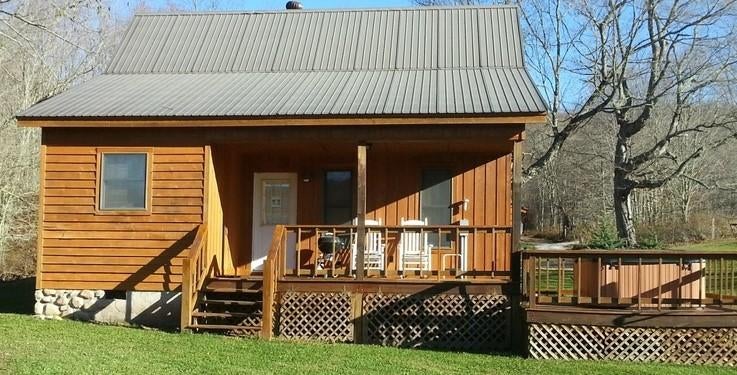 5 Orchard Road Slatyfork, WV 26291 - Photo 1 of 1 Gallery Image 1