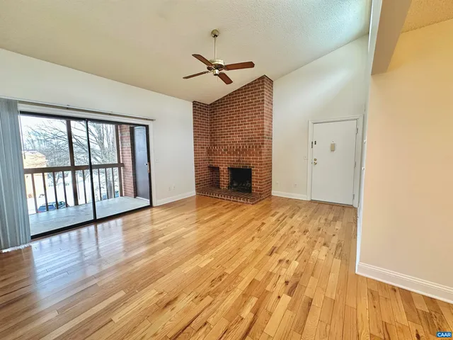 $239,500 | 138 Green Turtle Lane, Unit 12, Charlottesville, VA 22901