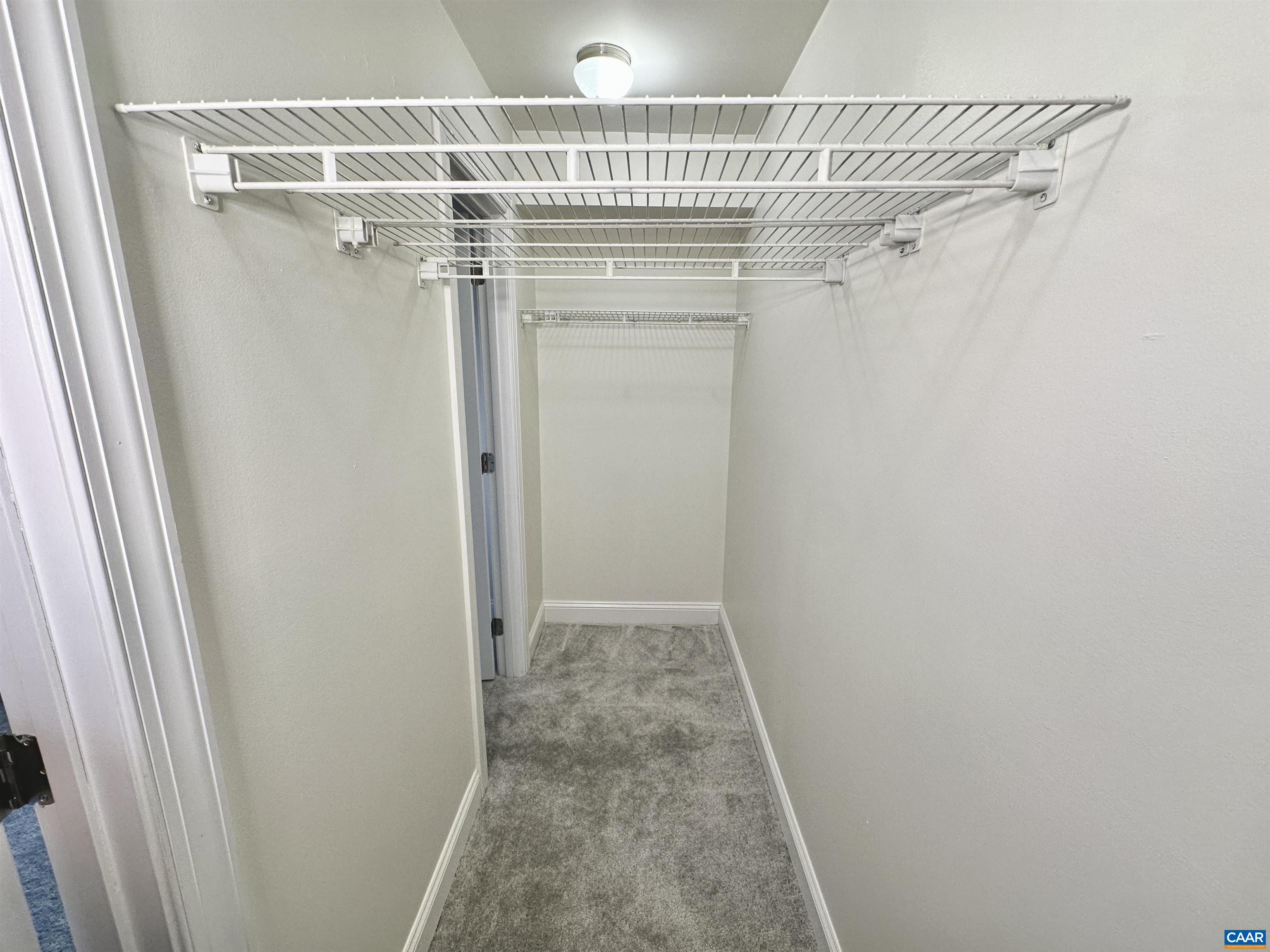 138 Green Turtle Lane, Unit 12 Charlottesville, VA 22901 - Photo 21 of 27