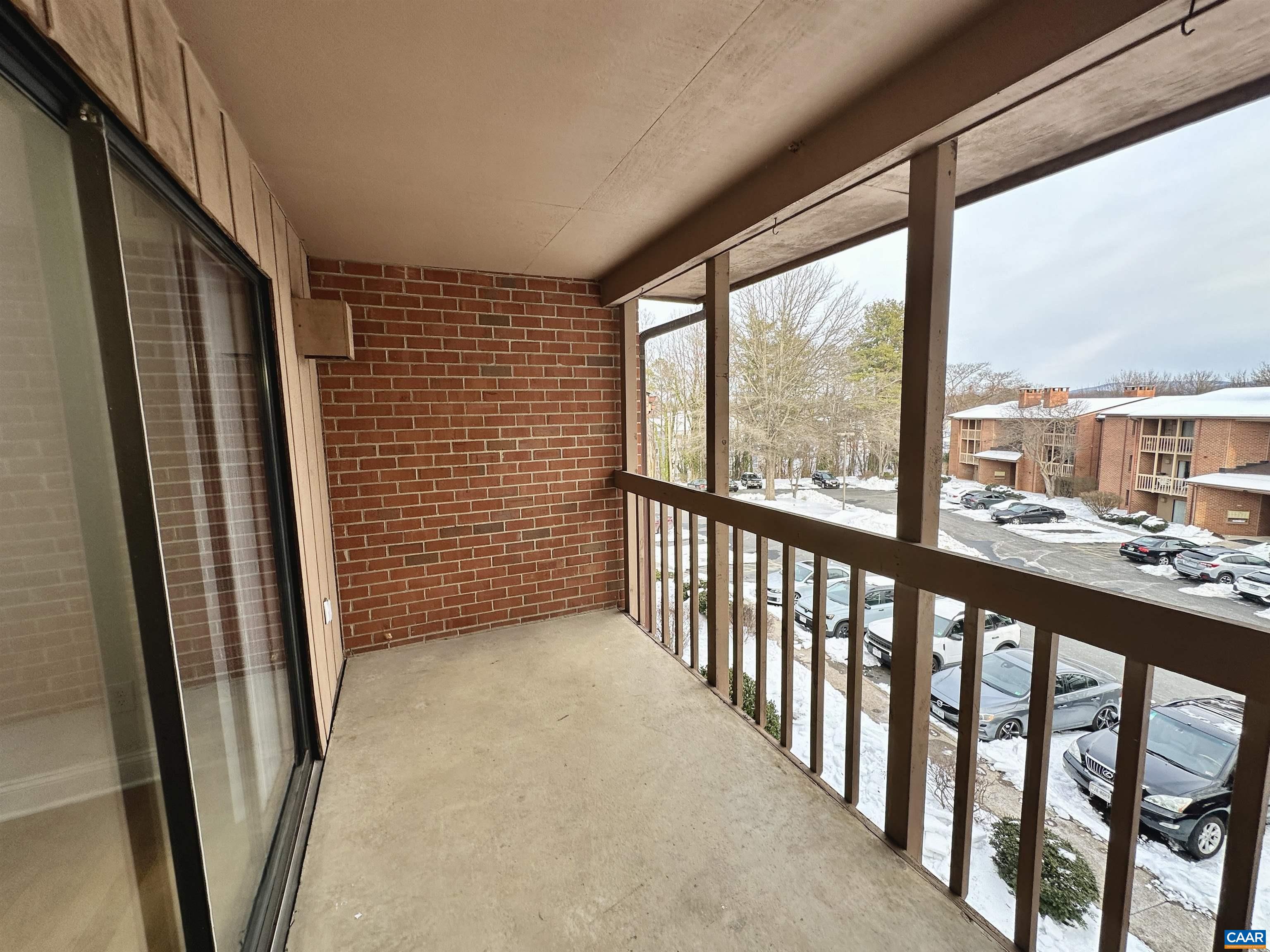 138 Green Turtle Lane, Unit 12 Charlottesville, VA 22901 - Photo 23 of 27