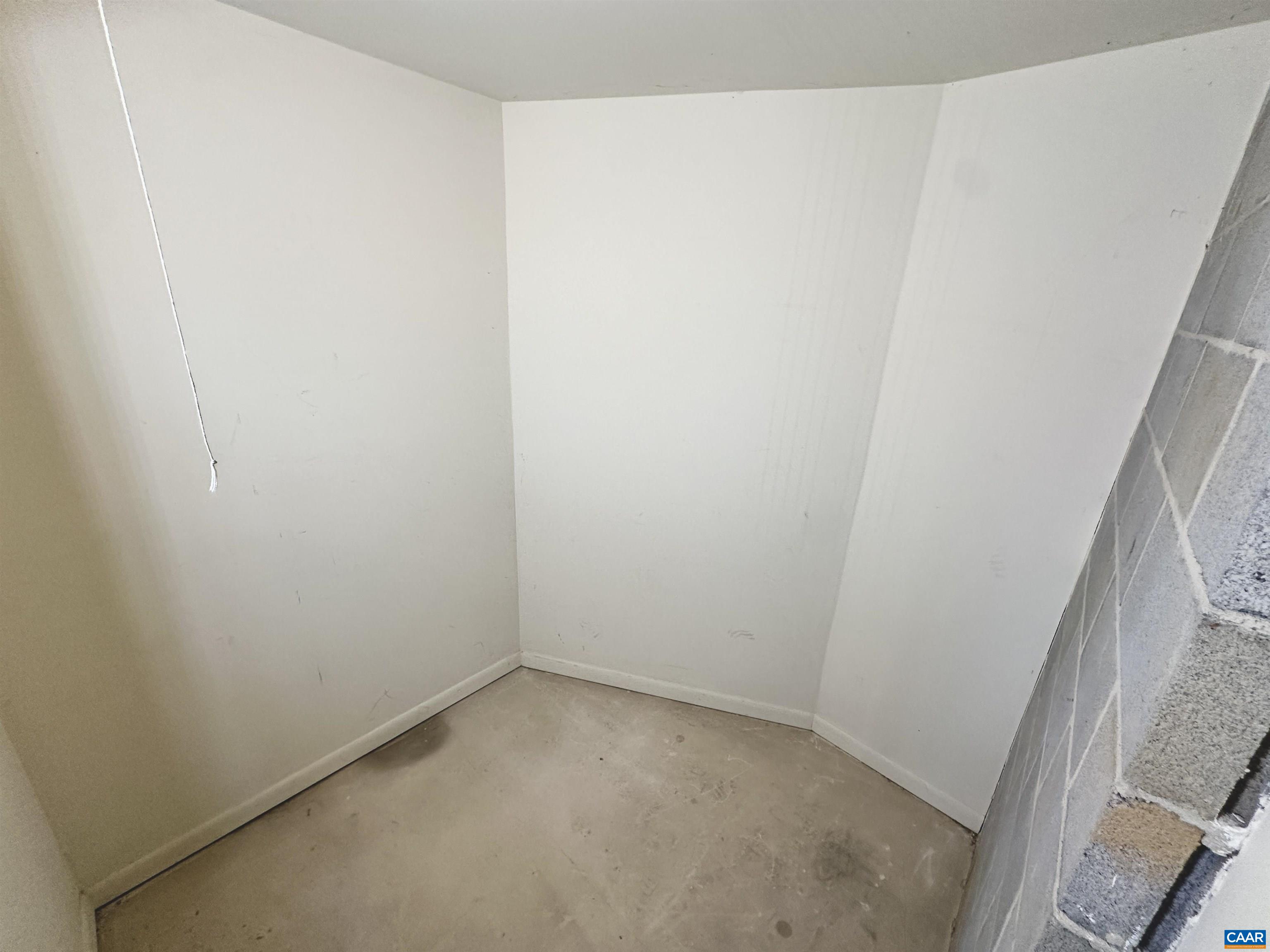 138 Green Turtle Lane, Unit 12 Charlottesville, VA 22901 - Photo 26 of 27