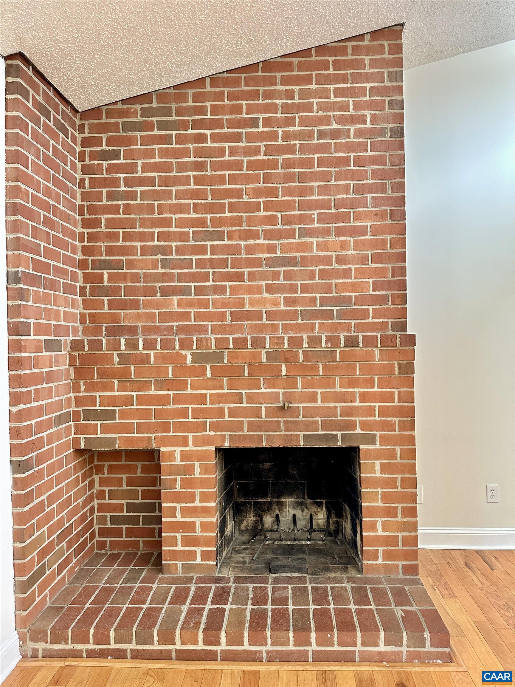 138 Green Turtle Lane, Unit 12 Charlottesville, VA 22901 - Photo 5 of 27