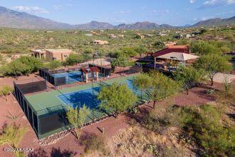 7730 South Diamond K Ranch Place, Unit L241 Vail, AZ 85641 - Photo 14 of 28