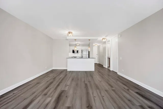 $2,700 | 30 East Huron Street, Unit 4901, Chicago, IL 60611