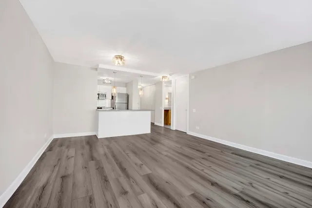 $2,700 | 30 East Huron Street, Unit 4901, Chicago, IL 60611