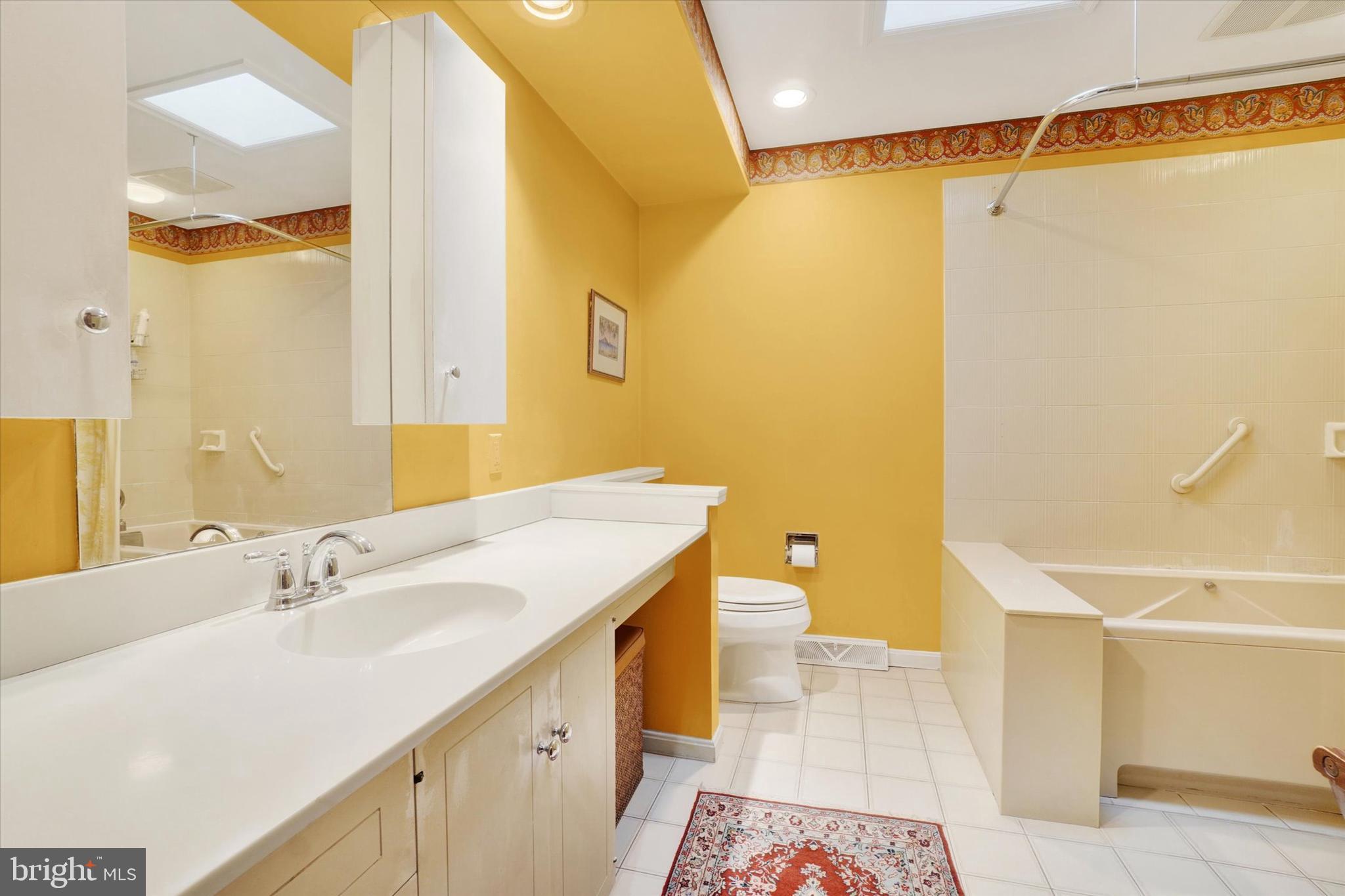 811 Michigan Avenue Lemoyne, PA 17043 - Photo 16 of 45