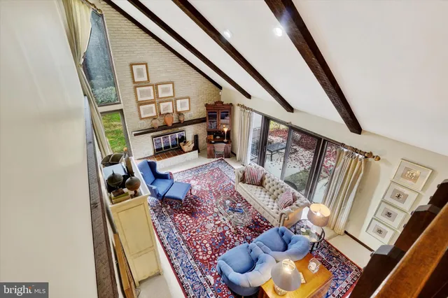 $585,000 | 811 Michigan Avenue, Lemoyne, PA 17043