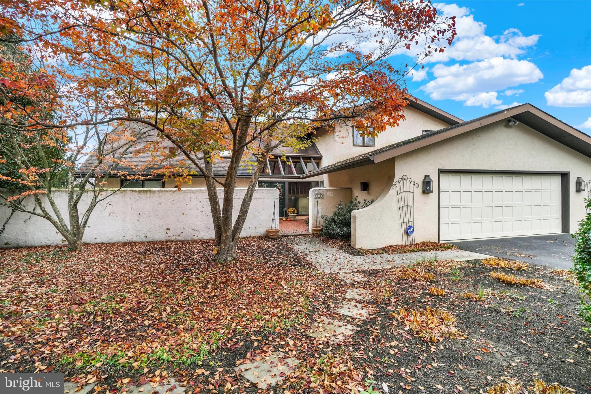 811 Michigan Avenue Lemoyne, PA 17043 - Photo 2 of 47 a house with a tree in front of it