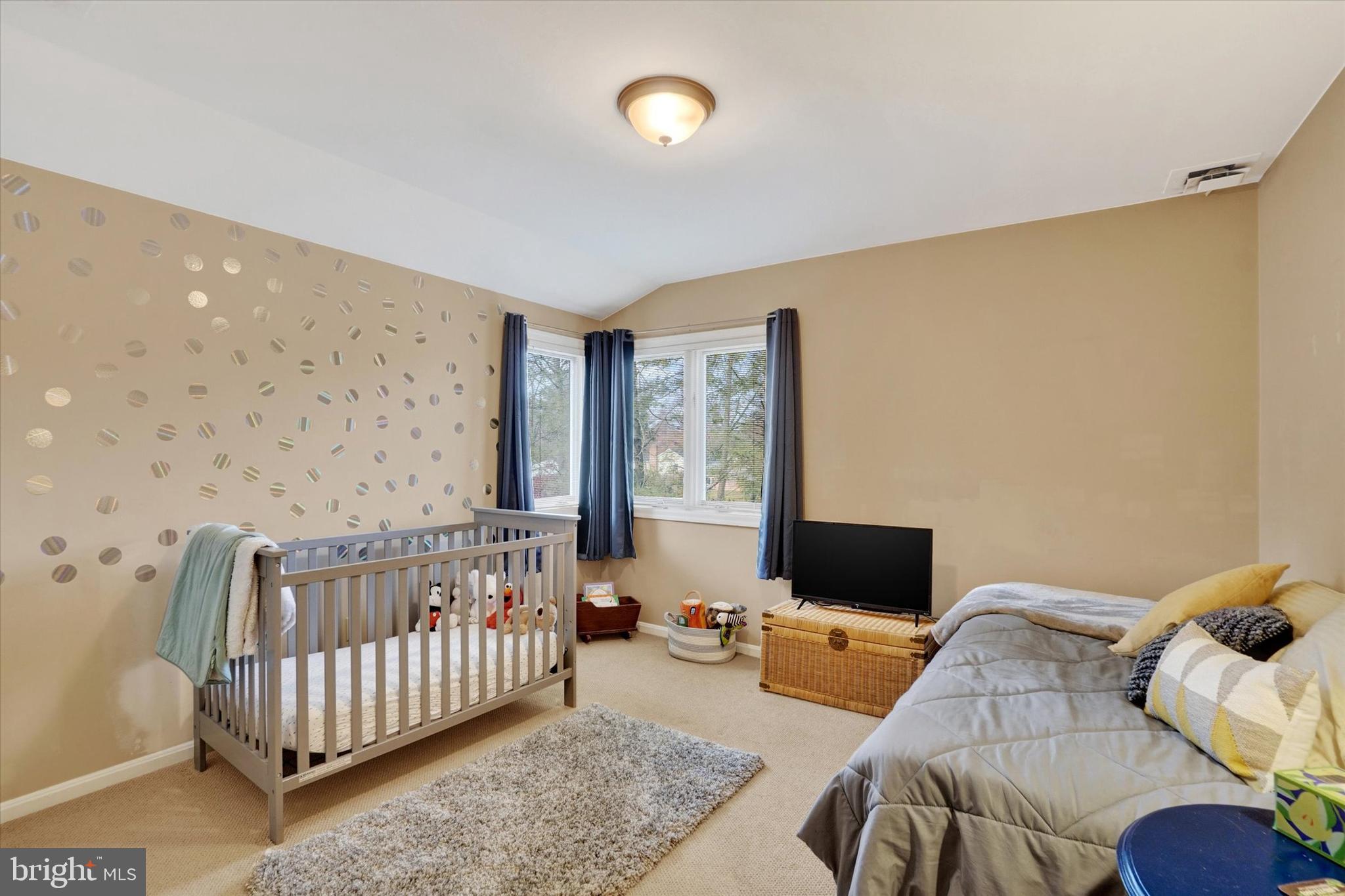 811 Michigan Avenue Lemoyne, PA 17043 - Photo 21 of 45