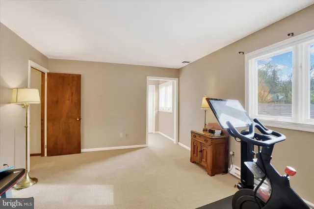 $585,000 | 811 Michigan Avenue, Lemoyne, PA 17043