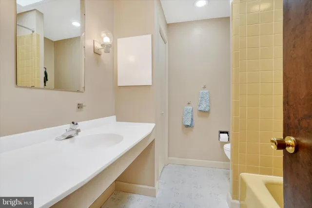 $585,000 | 811 Michigan Avenue, Lemoyne, PA 17043