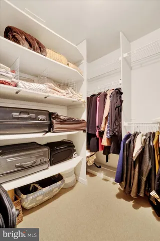 $585,000 | 811 Michigan Avenue, Lemoyne, PA 17043